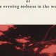 Illustration for article titled emBlood Meridian/em: Leonard Pierces comments